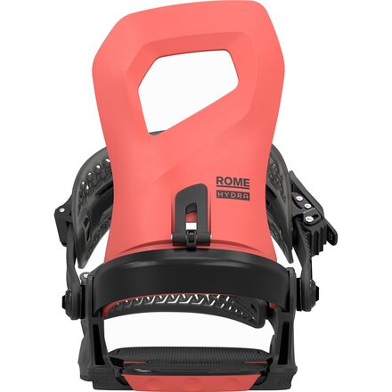 Rome - Hydra HW Snowboard Binding - 2026 - Women's