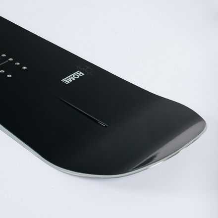 Rome - Hype Pro Snowboard - 2026 - Women's