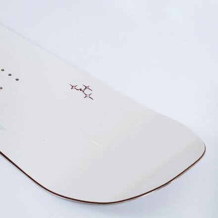 Rome - Hype Snowboard - 2026 - Women's