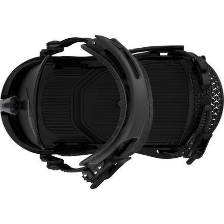 Rome - Katana AW FASE Snowboard Binding - 2026