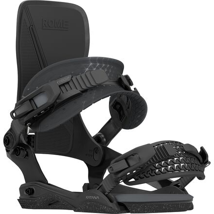 Rome - Katana AW Snowboard Binding - 2026 - Women's