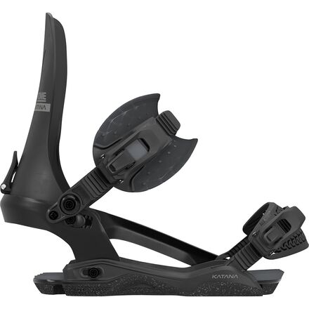 Rome - Katana AW Snowboard Binding - 2026 - Women's
