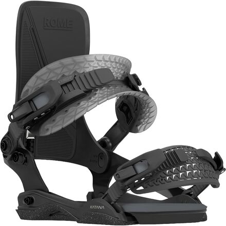Rome - Katana AW Snowboard Binding - 2027 - Women's
