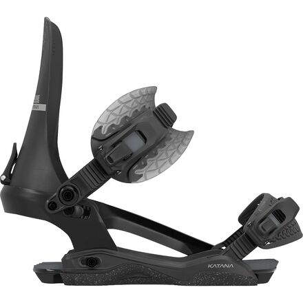 Rome - Katana AW Snowboard Binding - 2027 - Women's