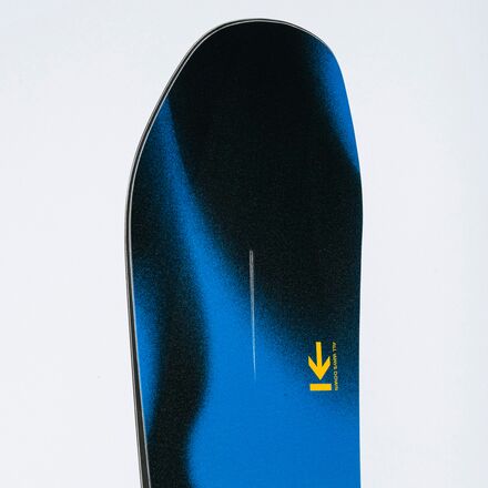 Rome - Mechanic Snowboard - 2026