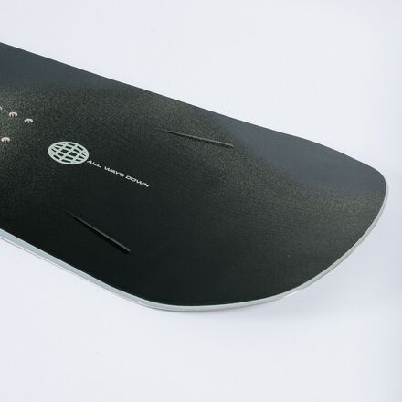 Rome - Ravine Pro Snowboard - 2026