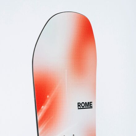 Rome - Royal Snowboard - 2026 - Women's