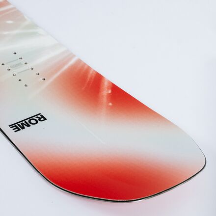 Rome - Royal Snowboard - 2026 - Women's