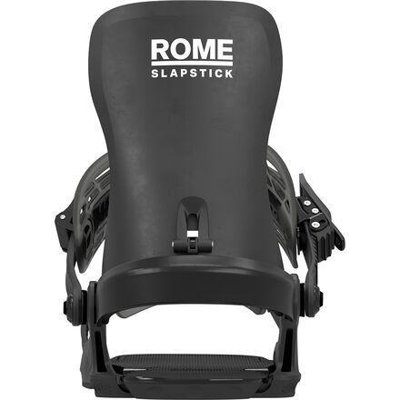 Rome - Slapstick Snowboard Binding - 2026 - Kids'