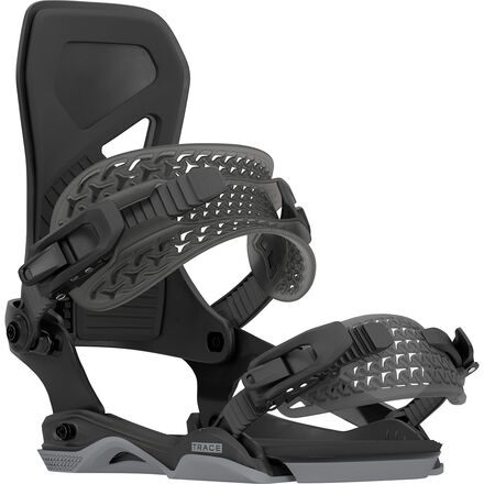 Rome - Trace AW Snowboard Binding - 2026