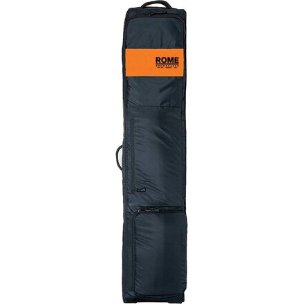 Escort Snowboard Bag