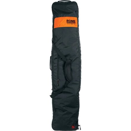 Roadie Snowboard Bag