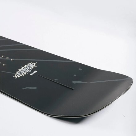 Rome - Artifact Pro Snowboard - 2027