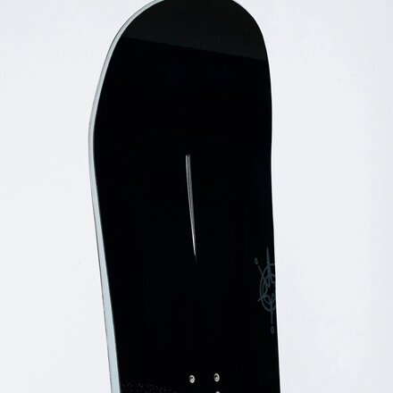 Rome - Artifact Pro Snowboard - 2027