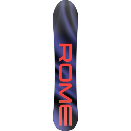 Rome - Ravine Snowboard - 2027