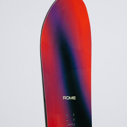 Rome - Ravine Snowboard - 2027