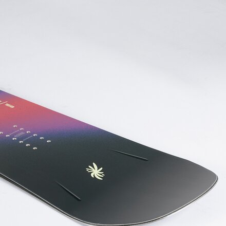 Rome - Ravine Snowboard - 2027