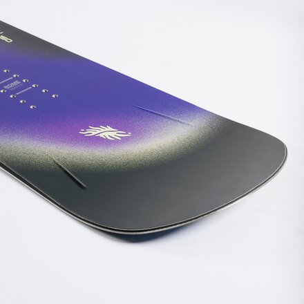 Rome - Ravine Snowboard - 2027 - Women's