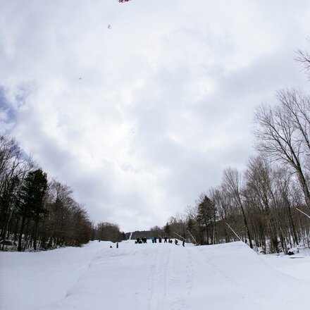Rome - Rene Snowboard - 2027