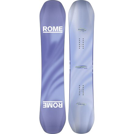 Royal Snowboard - 2027 - Women's
