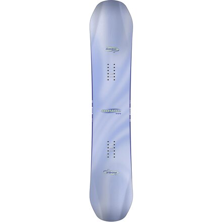 Rome - Royal Snowboard - 2027 - Women's