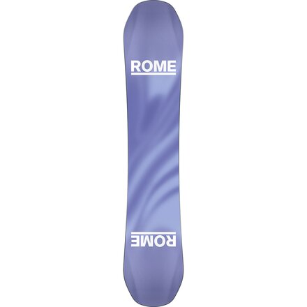 Rome - Royal Snowboard - 2027 - Women's