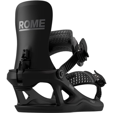 Volt FASE Bindings - 2027