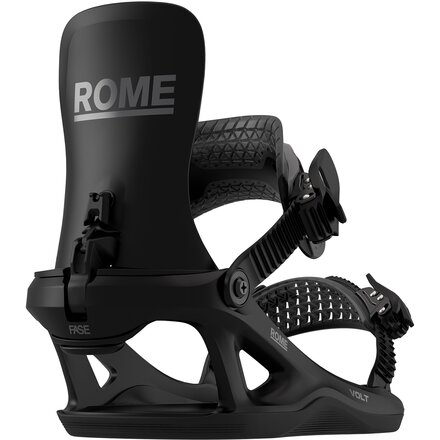 Volt FASE Bindings - 2027 - Women's