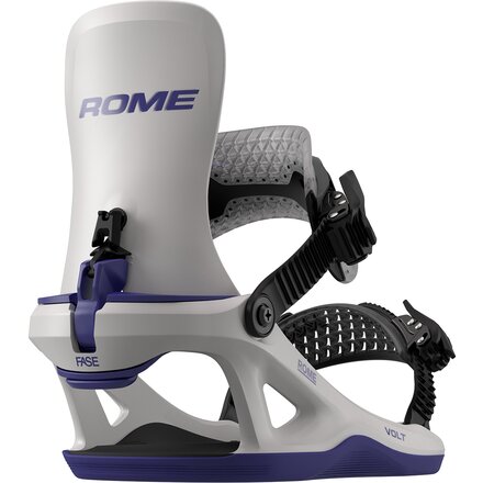 Volt FASE Bindings - 2027 - Women's