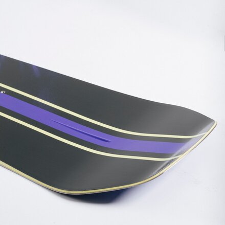 Rome - Viper w/ Katana AW FASE Snowboard Bundle