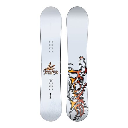 Rome - Rene + Acid Double BOA + Katana AW FASE Package