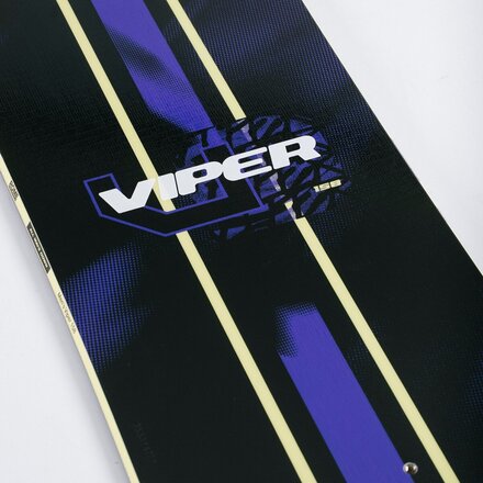 Rome - Viper + Acid Double BOA + Katana AW FASE Package