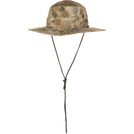 Roark - Mekong Boonie Hat