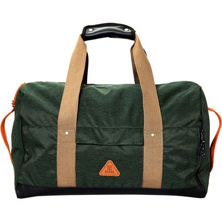 Roark - Crater 41L Duffel