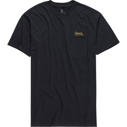 Roark - Swash Buckler T-Shirt - Men's
