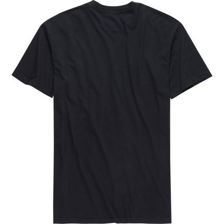 Roark - Swash Buckler T-Shirt - Men's