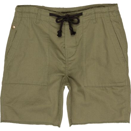 Roark - Fort Kochi Short - Men's