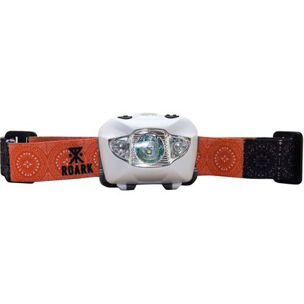 Roark - Third Eye Headlamp