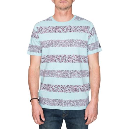 Roark - Mahal T-Shirt - Short-Sleeve - Men's
