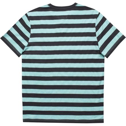 Roark - Kishore T-Shirt - Short-Sleeve - Men's
