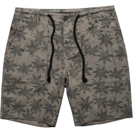 Roark - Chennai Short - Men's