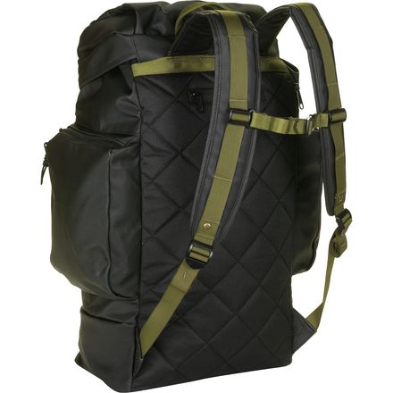 Roark - Mule 30L Backpack