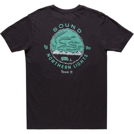 Roark - Northern Bond T-Shirt - Men's