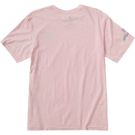 Roark - Fast Times Short-Sleeve T-Shirt - Men's