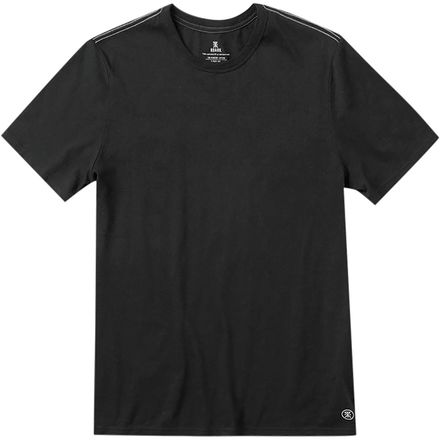 Roark - 3-Pack Rat Short-Sleeve T-Shirt - Men's