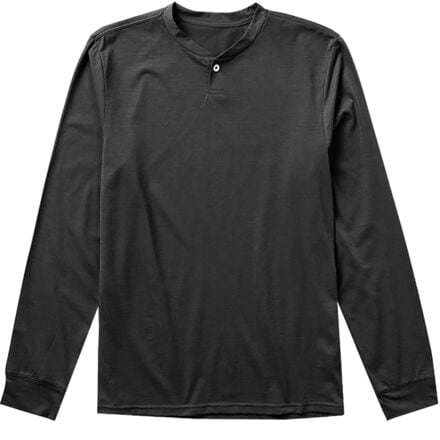 Roark Revival - Trail Blazer Shirt - Men's
