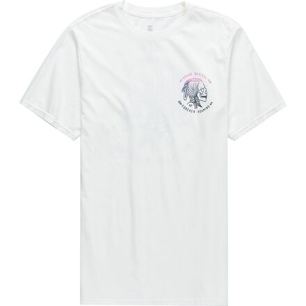 Roark - Hobo Nickel Short-Sleeve T-Shirt - Men's