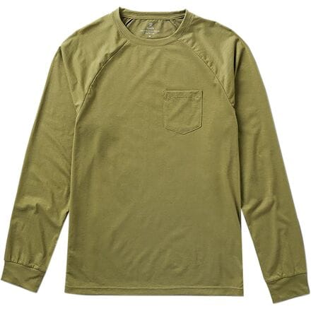 Roark - Trail Blazer Shirt - Men's