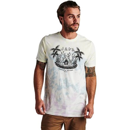 Roark - Awaken Spirits T-Shirt - Men's