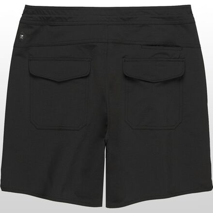 Roark - Layover Trail 2.0 Short - Men's